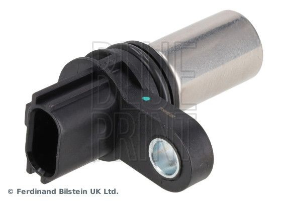 ADN17215C Blue Print Sensor de posición del cigüeñal